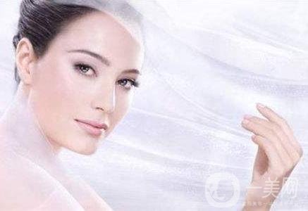 光子嫩膚可以祛斑嗎？光子嫩膚作用有哪些？