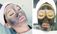 做個(gè)黑臉娃娃多少錢(qián)?貴嗎?