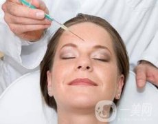 瑞蘭玻尿酸注射除皺價(jià)格要多少錢？