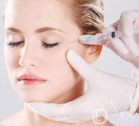 魚(yú)尾紋除皺手術(shù)哪種方法見(jiàn)比較快?