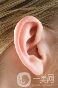 招風(fēng)耳手術(shù)多少錢(qián)?醫(yī)院收費(fèi)情況說(shuō)明