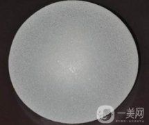 娜高假體價(jià)格貴不貴？一般要多少錢？