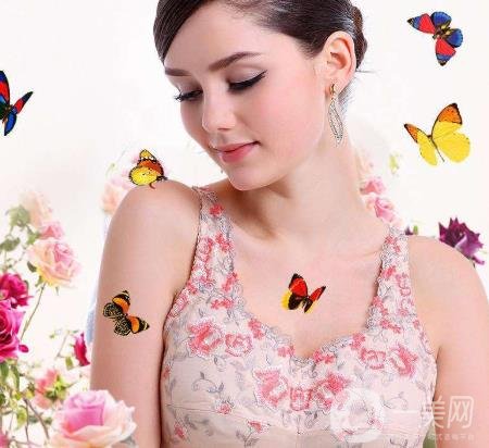 娜高假體價格貴不貴？一般要多少錢？