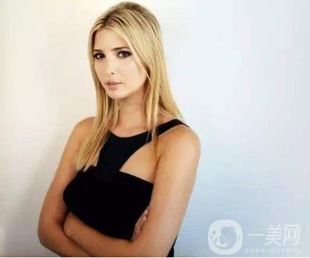 娜高假體價格貴不貴？一般要多少錢？