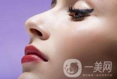 固體硅膠隆鼻好不好？有危害嗎？