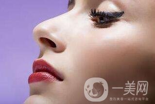 固體硅膠隆鼻好不好？有危害嗎？