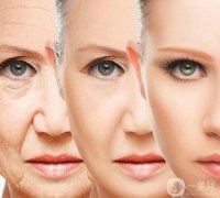 注射瘦臉祛皺對法令紋*嗎?能保持多久?