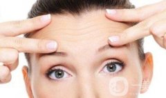 注射瘦臉去皺多久能見?果能維持多久?