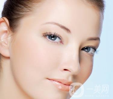 韓式除皺術(shù)是怎樣做的？*果能維持多久？