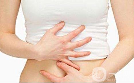 全身抽脂減肥價(jià)格大概要多少錢？