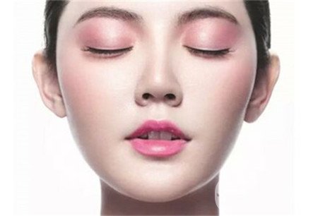 瑞蘭隆鼻多少錢？需要幾支？