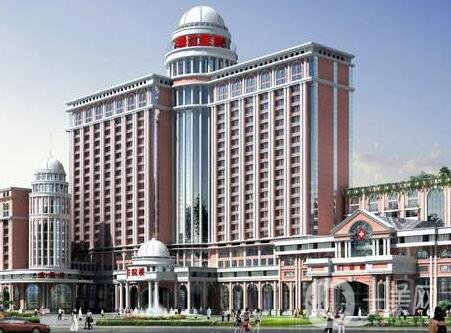 南方醫(yī)科大學(xué)珠江整形美容醫(yī)院外科怎么樣？附價(jià)格表及醫(yī)院概況