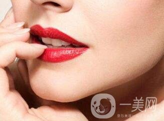 豐唇手術(shù)價(jià)格貴不貴？要多少錢(qián)？