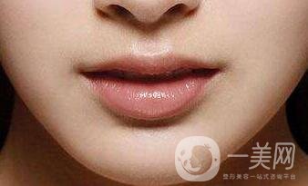 臉部脫毛手術(shù)大概需要多少錢？