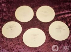 娜綺麗假體隆胸的果怎樣？