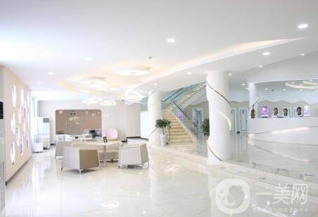 北京丹熙整形醫(yī)院價格表，附醫(yī)院概況和口碑