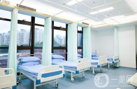 北京丹熙整形醫(yī)院價格表，附醫(yī)院概況和口碑