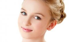 果酸換膚后注意事項(xiàng)有哪些?