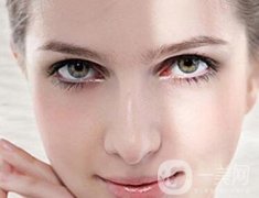 開(kāi)眼角手術(shù)過(guò)程中疼嗎?要多久?