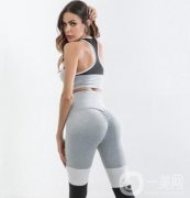 水動力溶脂減肥的優(yōu)勢有哪些？