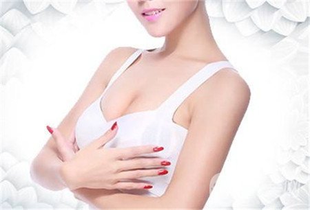 縮乳術(shù)有什么副作用？