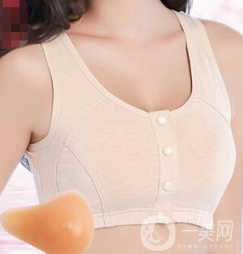 縮乳術(shù)有什么副作用？