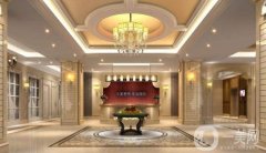 徐州華美整形醫(yī)院怎么樣？附全新價(jià)格表在線一覽