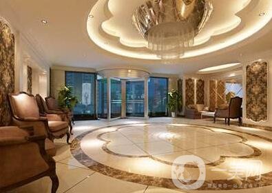 北京百達(dá)麗整形醫(yī)院怎么樣？附2019價格表一覽