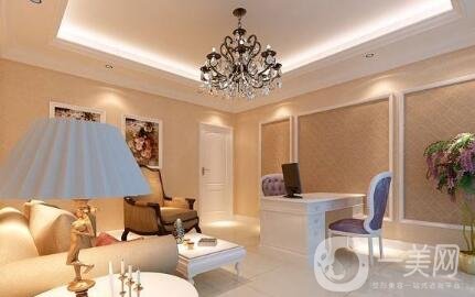 北京百達(dá)麗整形醫(yī)院怎么樣？附2019價格表一覽