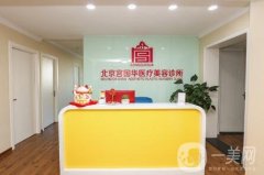北京宮國華靠譜嗎？正規(guī)嗎？附全新價格表及概況