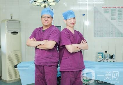 北京宮國華靠譜嗎？正規(guī)嗎？附全新價(jià)格表及概況