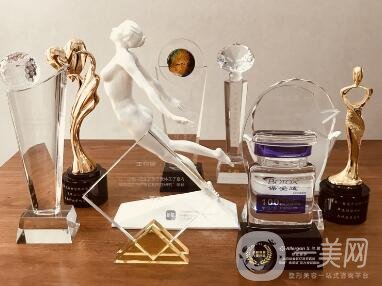 北京煥譽(yù)醫(yī)療美容怎么樣？附醫(yī)院口碑及價(jià)格表