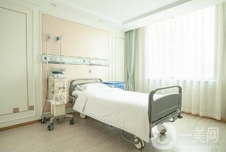 北京煥譽(yù)醫(yī)療美容怎么樣？附醫(yī)院口碑及價(jià)格表