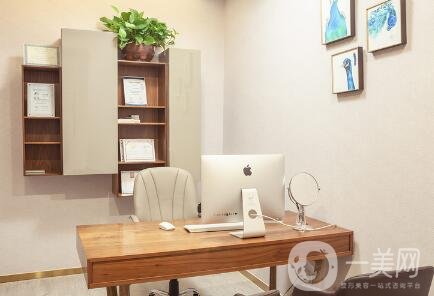 北京煥譽(yù)醫(yī)療美容怎么樣？附醫(yī)院口碑及價(jià)格表