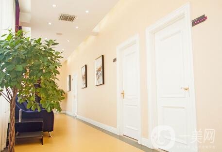 北京京美整形醫(yī)院好嗎？正規(guī)嗎？附價格表及本院簡介