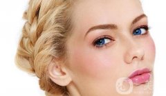 抽脂瘦臉手術(shù)*嗎?果明X嗎?