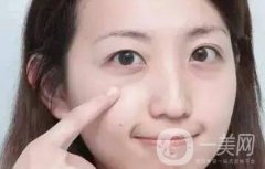 激光去眼袋疼嗎?需要打麻藥嗎?