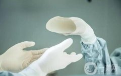 假體隆胸影響哺乳嗎?會有影響嗎