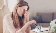 怎樣使鼻子變高？需要做隆鼻手術(shù)嗎？