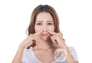 怎樣使鼻子變高？需要做隆鼻手術(shù)嗎？