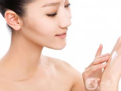 祛斑手術(shù)價(jià)格貴嗎？大概價(jià)位是多少？