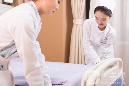鄭州美萊整形醫(yī)院價(jià)格表