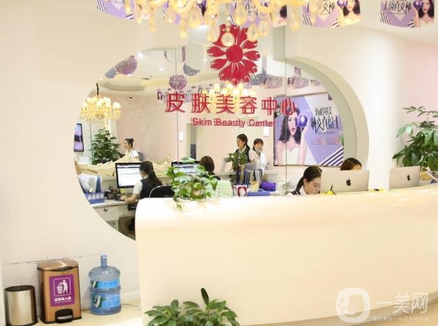 貴陽華美整形美容醫(yī)院好不好？附價格表和簡介一覽