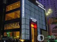 福建莫琳娜抗衰美容醫(yī)院怎么樣？附上本院簡介、價(jià)格表及口碑