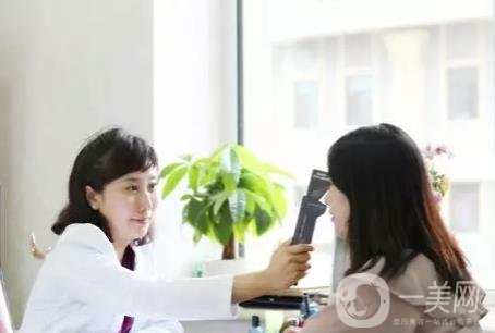 哈爾濱臻美醫(yī)院怎么樣，附2019正規(guī)價格表和簡介