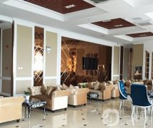 合肥博士整形美容怎么樣？附醫(yī)院概括和價格表一覽