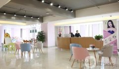 上海喜美整形醫(yī)院價格表，看做鼻子需要多少錢？