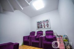 長春張志田整形醫(yī)院正規(guī)嗎？附本院簡介及價格表