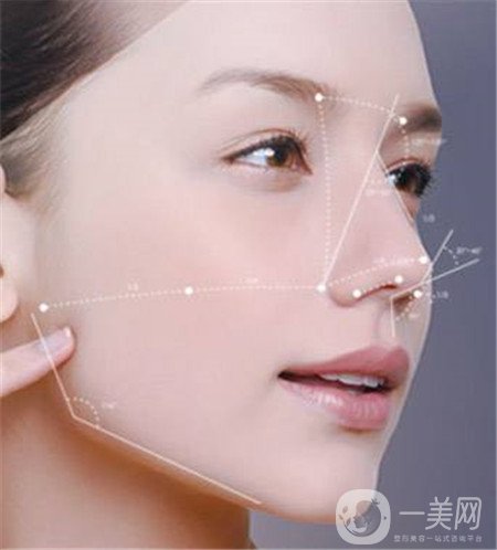 鼻頭縮小手術價錢大概是多少？