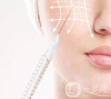 玻尿酸針眼多久可以沾水？